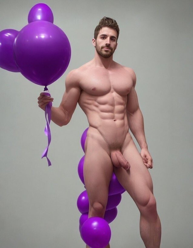 5991.jpg.d04d766c94b318ccd7454cc2e32436e