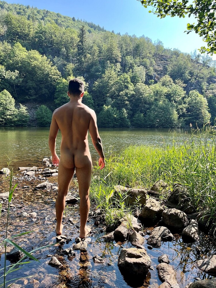 87419.thumb.jpg.c4a64633ae00f2cbec3d9e04