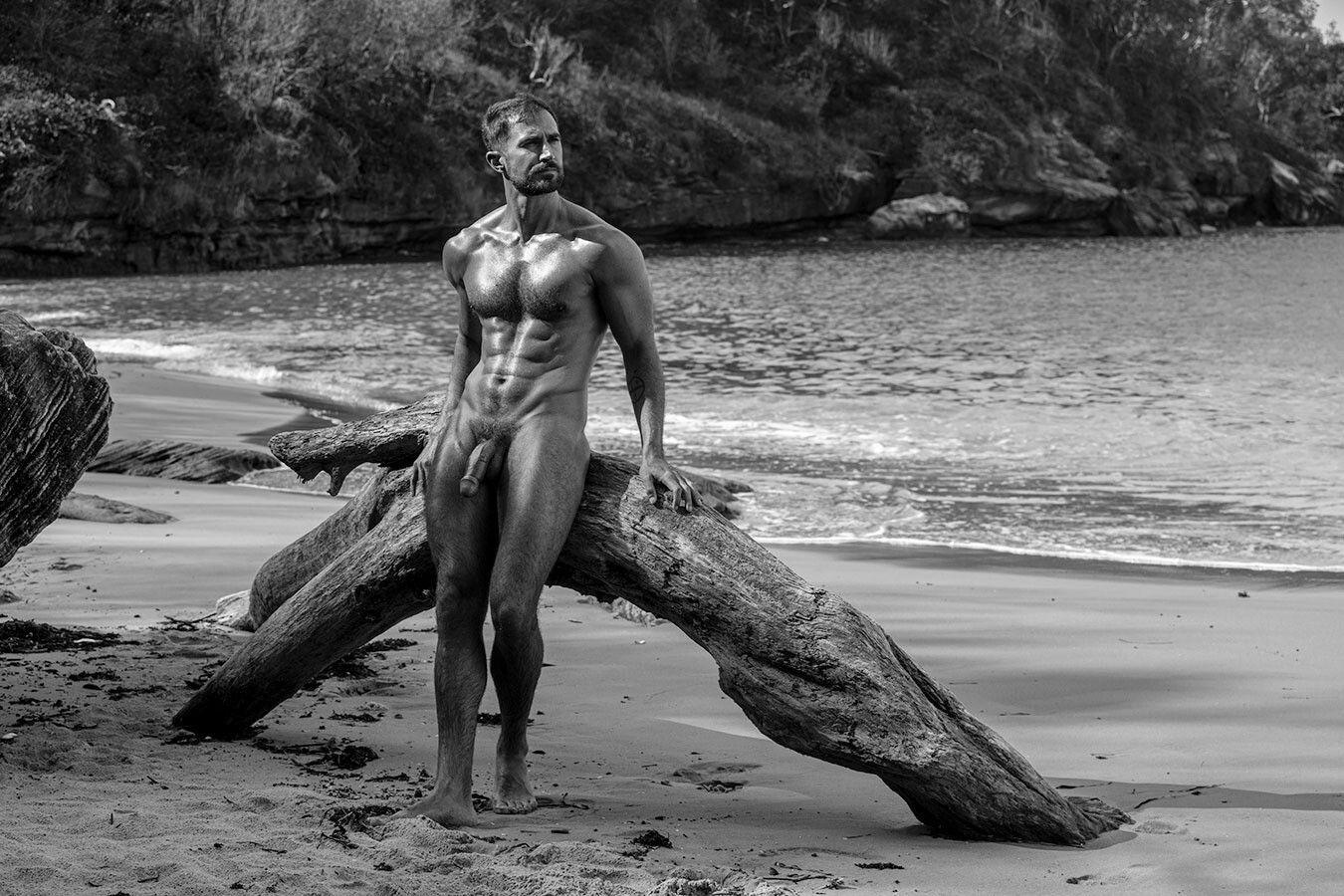 FzllGr4aYAA9Da8.jpeg.0a7c29f46daddc61c4f