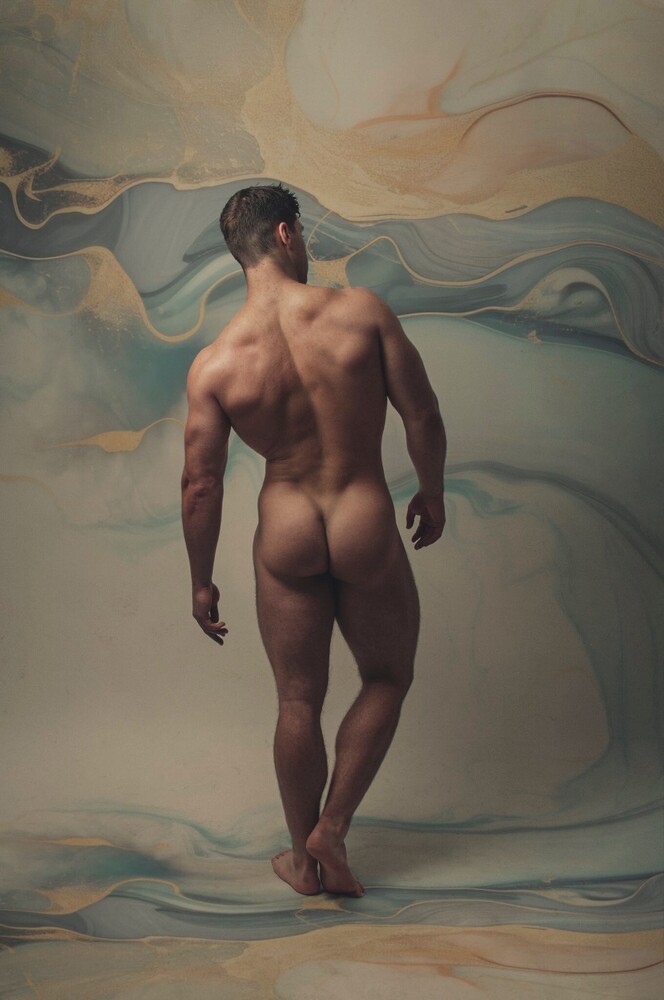 IMG_5171.thumb.jpeg.179f9a189a96a79ecd8c