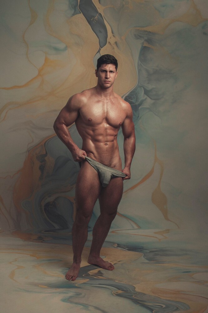 IMG_5174.thumb.jpeg.e4c0e1412aa71ceaaaa7