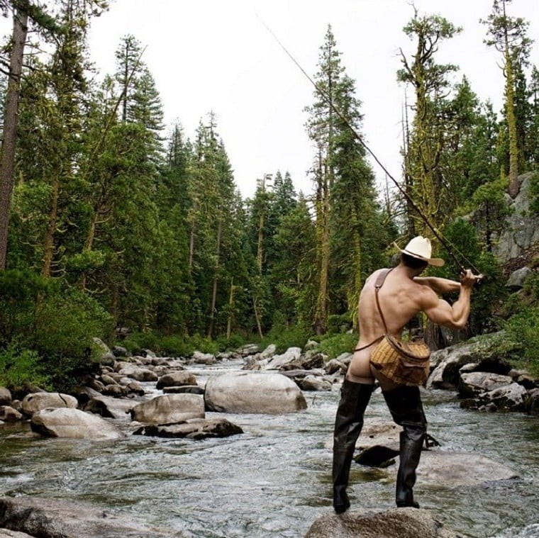 nudist89(10).jpg.35e5bdbb26ac84ddb7dfee0