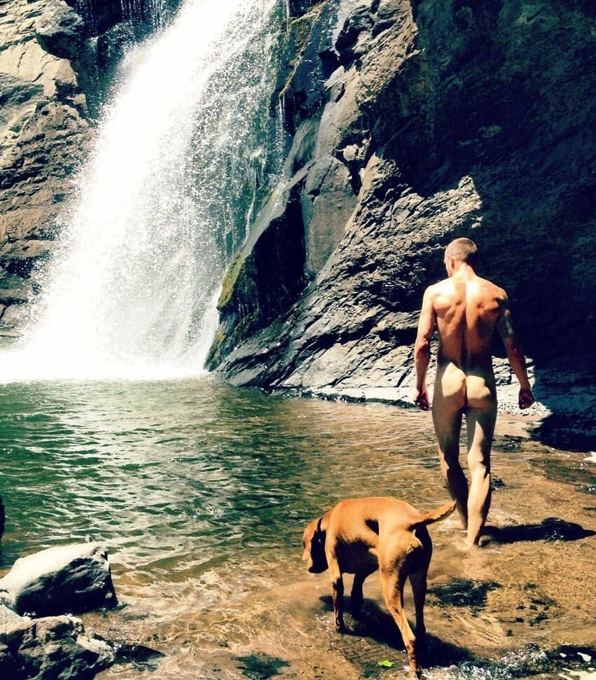 nudist89(11).jpg.3a78828767b9f72cc15ce92