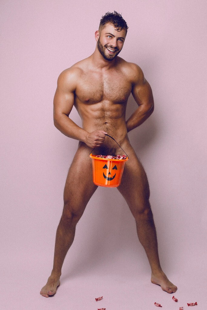 tumblr_0b0e7eaee4f4cdc90882cb7e7253a769_