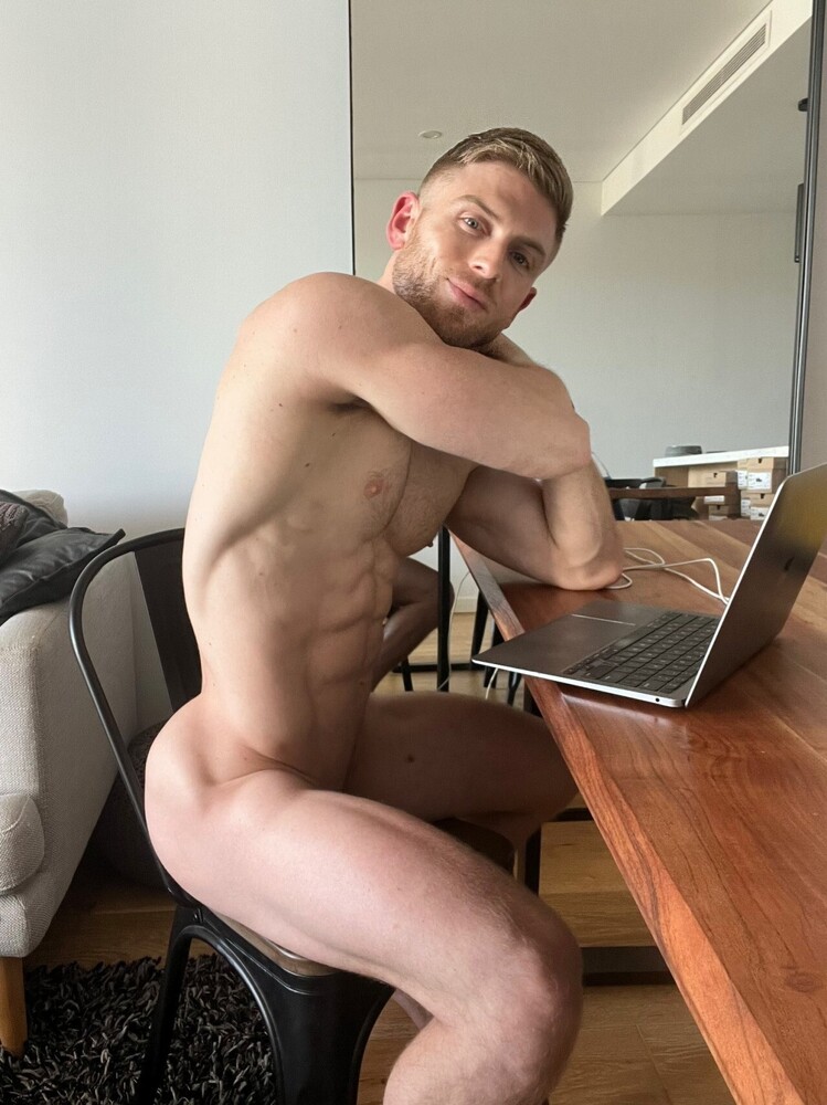 tumblr_cf6656ddfce38461e20bade776058412_