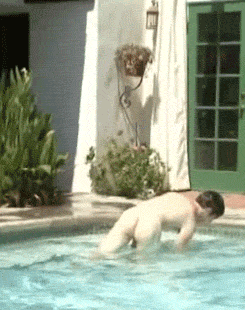 tumblr_m8geg0qq841rwyf7ko1_250.gif.a5cd3