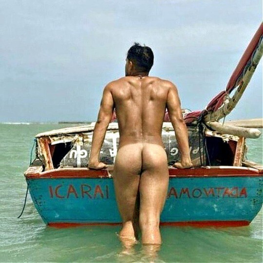 !!!!!-a-A!a-3---.jpg.34c5ae82167a594a986