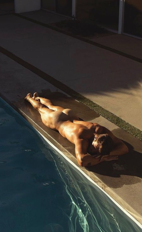 1699146293459.png.1511ba80546e3618db27df