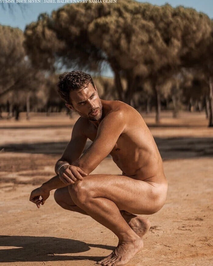 20231024_093057.jpg.9a6e41871874cca80ceb