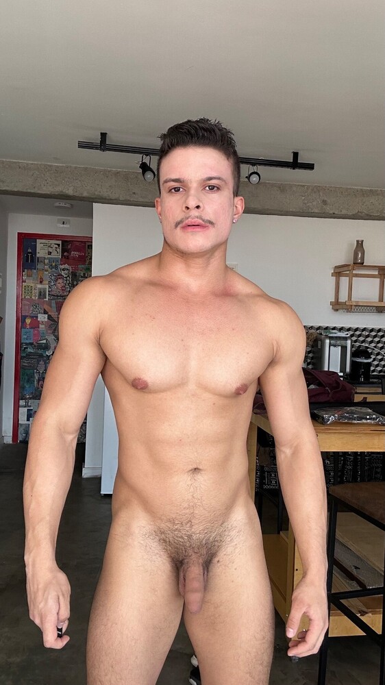 20231113_003500.thumb.jpg.eaba5e957bdc33