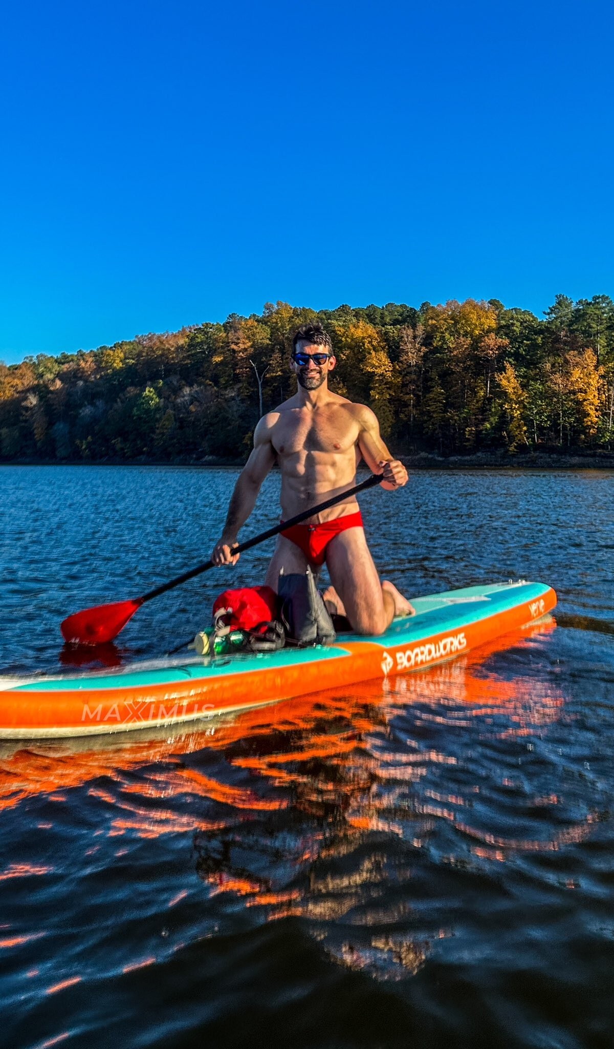 20231115_074143.jpg.eeff3de1ec7f2959e2ce