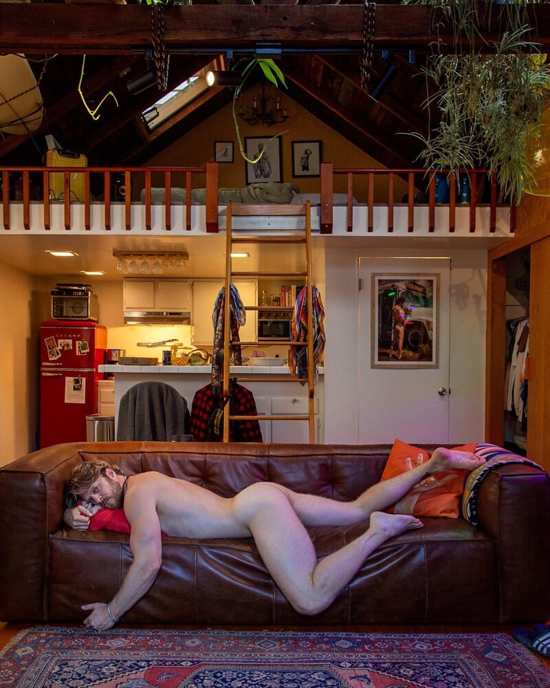 20231126_204435.thumb.jpg.70ec568ab04f42