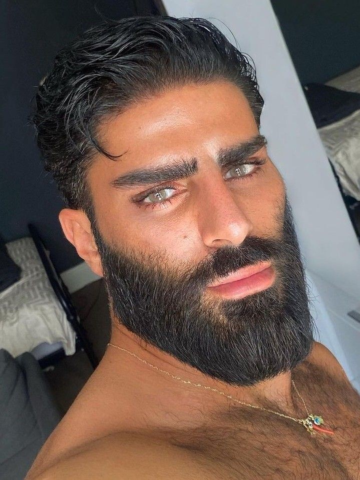 290.jpg.b22453557d2d96f8da70730a761c94b7