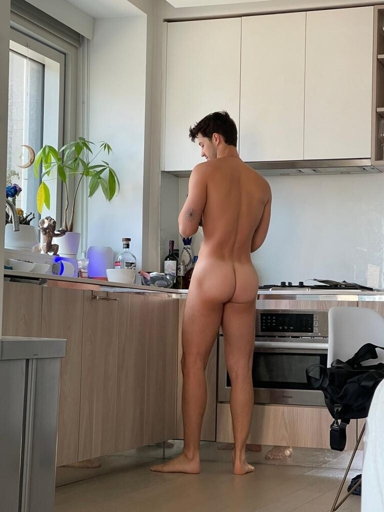 3001.thumb.jpg.52840a326debb2bd18d14ec56