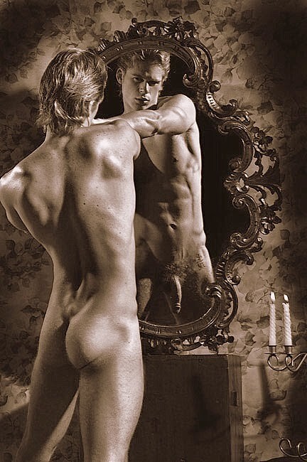 300_PTE29303.jpg.499b2e21f1d17d4e8d471a2