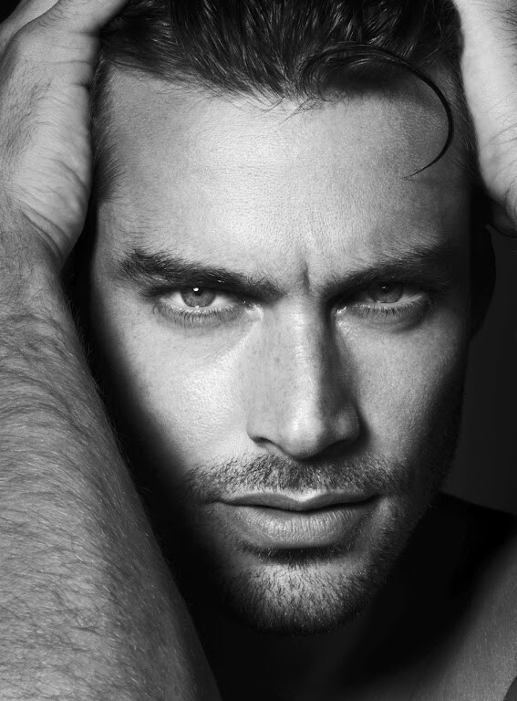 348948.jpg.3be1ca77f2d42b79c62a4cecf0345