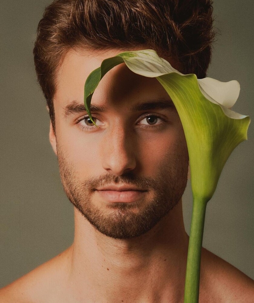 364266811_850610543252189_68415947023680