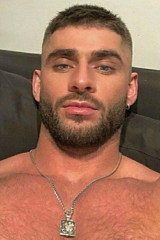 55ad7.thumb.jpg.b092909ecbfe1c9bebf085d8