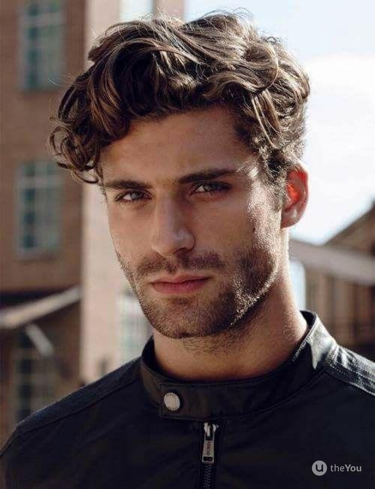 5995.thumb.jpg.821a0f938d6986d0ca5570e9a