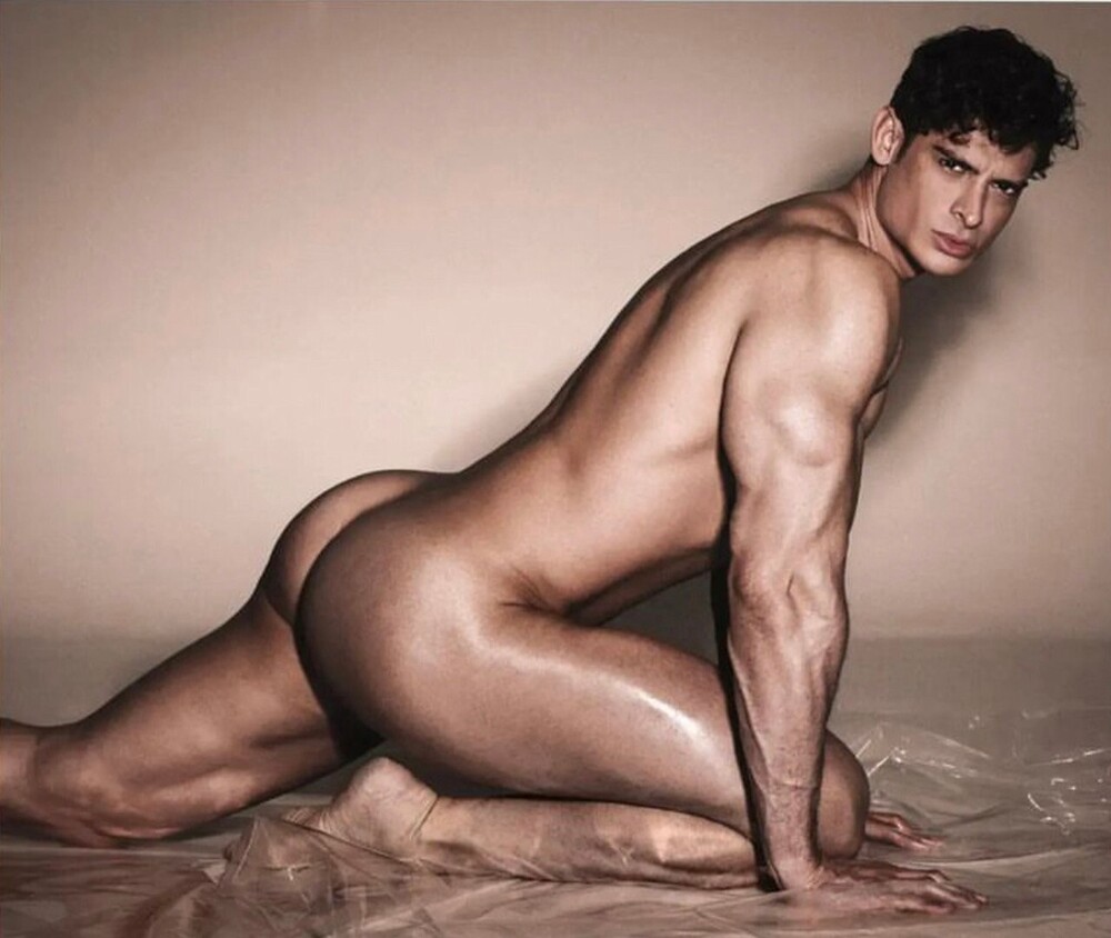 6089.thumb.jpg.d5f8ccfdad61962fca60d6dd4