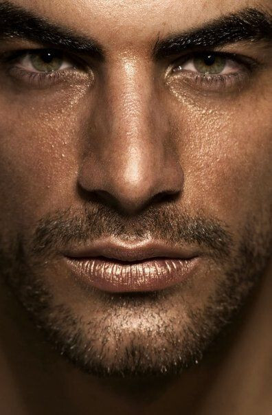 742325.jpg.b4118c2ac1d679ed65d7cd439bd64