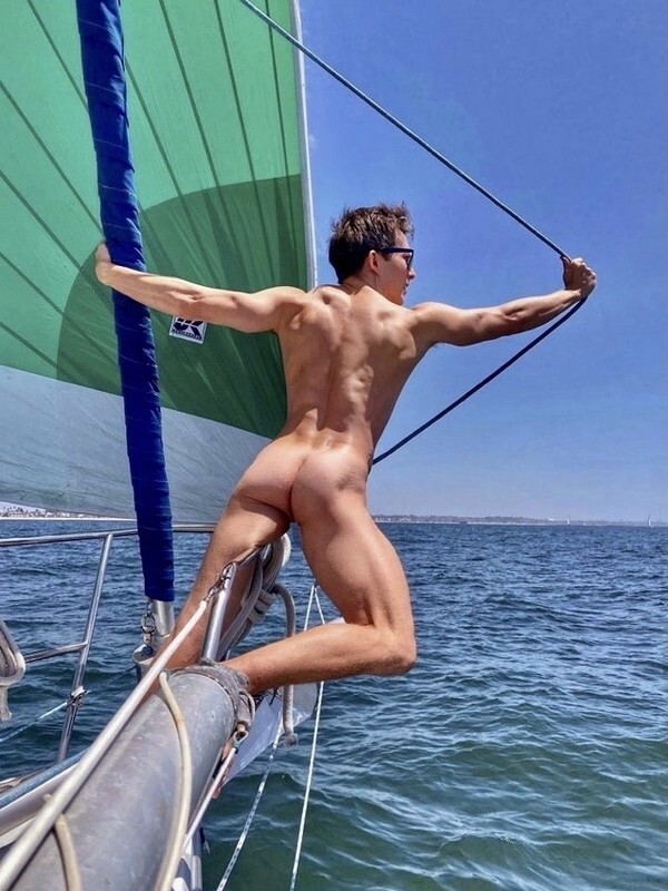 A-8697723.jpg.3f37da20f9bd52963341a8c9ca