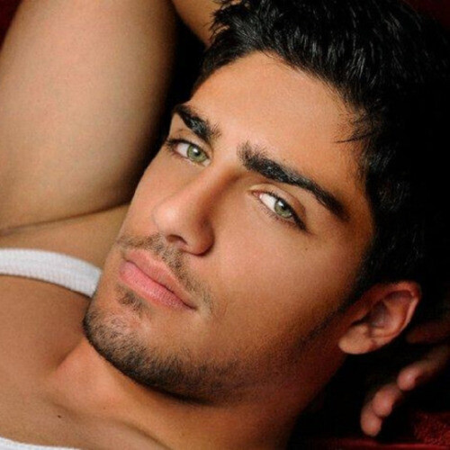 Adorable22.jpg.a8c752dac5410317010e67dbd