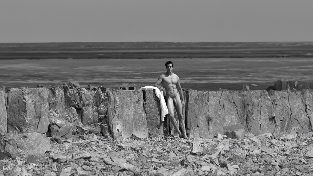 BW01.thumb.jpg.c008a43c28e0247efcfbc8e5a