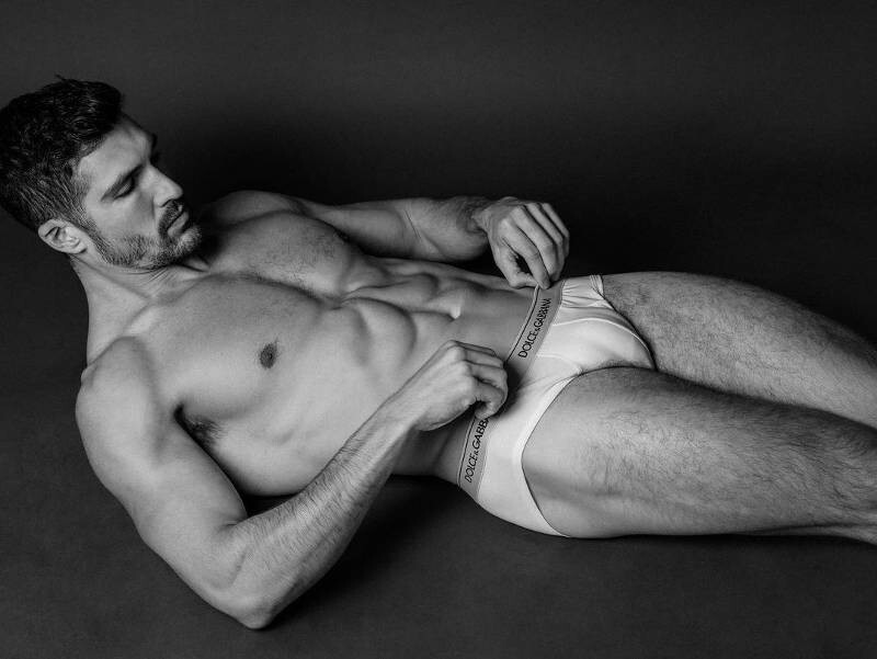 Horiz03.jpg.b11e721f767201c9d320f87cbbc7