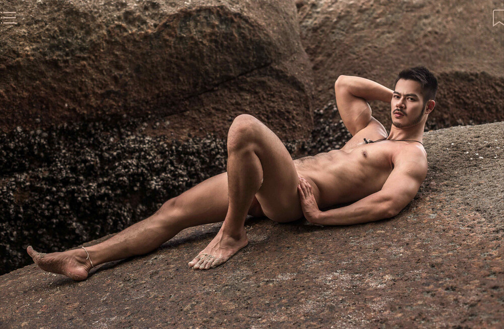 Horiz04.thumb.jpg.8078f80c5a4d04005181ea