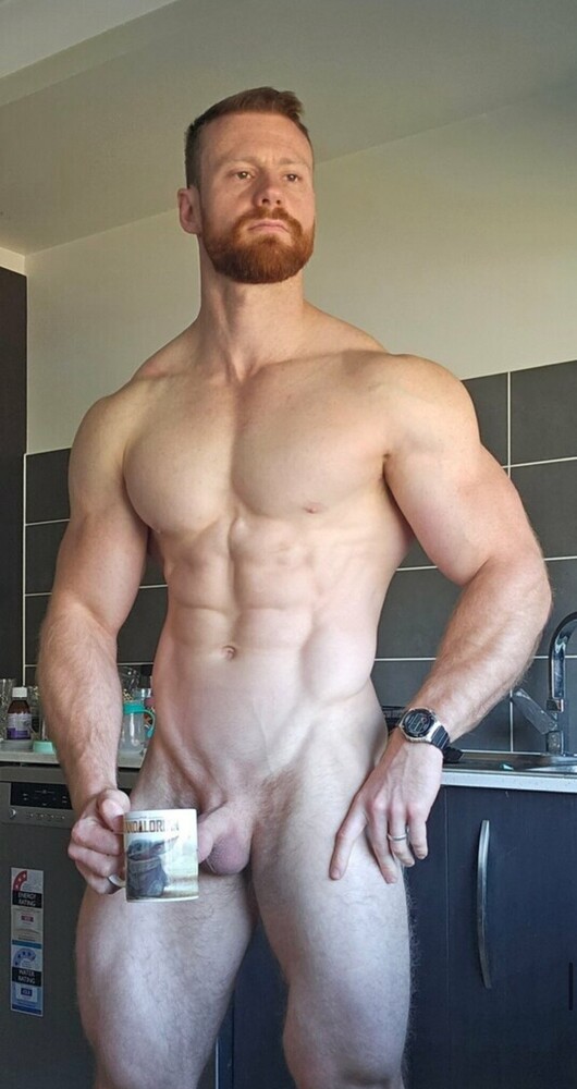 IMG_7150.thumb.jpeg.1ce50c4b5aa7a2ea13b3