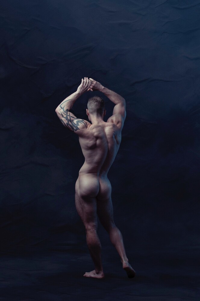 IMG_7700.thumb.jpeg.741d0649cbbc0e254e0c