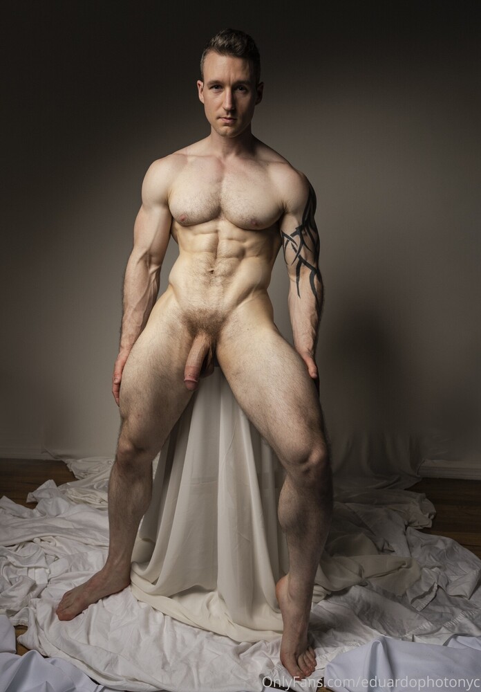 IMG_8360.thumb.jpeg.9b6d4c26b50ed250c879