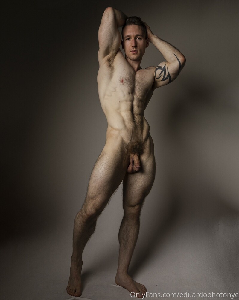 IMG_8362.thumb.jpeg.fda4219ebd998d67a292