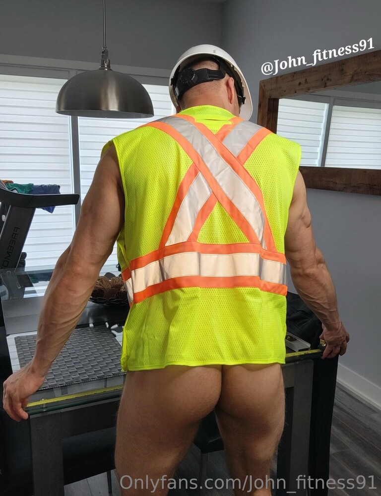 IMG_8476.thumb.jpeg.b431fc10a6bd52887e6a