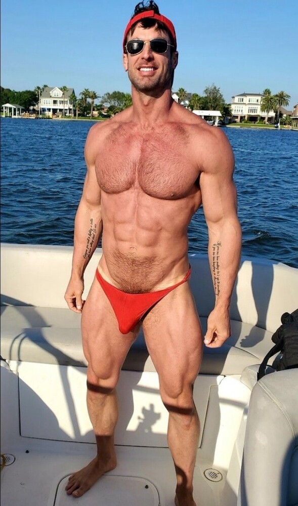 IMG_8535.thumb.jpeg.173a8e0baec39de2568d