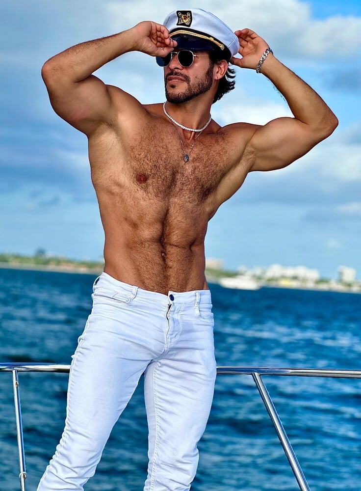 IMG_8797.thumb.jpeg.3c728d14d4e011320df2