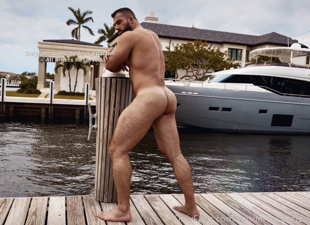 IMG_9729.thumb.jpeg.71f2e6efc89d2f223f4c