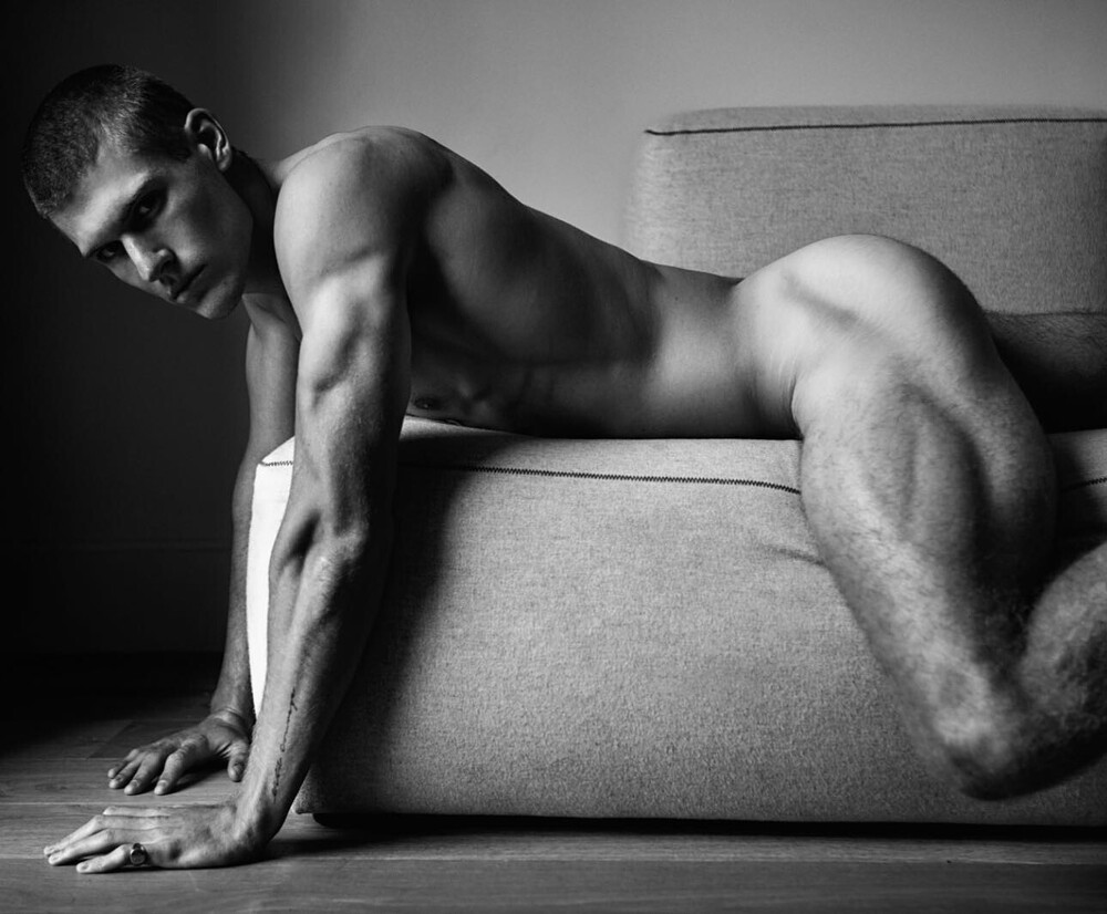 RussellWhite.thumb.jpg.e4592f71ed5cc3a12