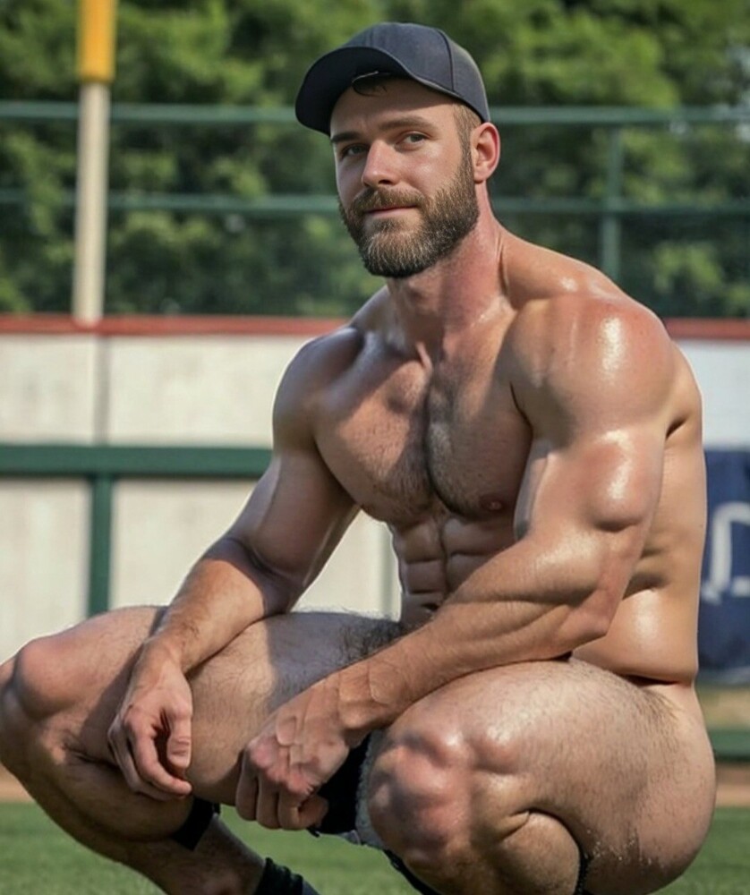 Weekend5.thumb.jpg.dcc95a2a60ec8c4a5e715