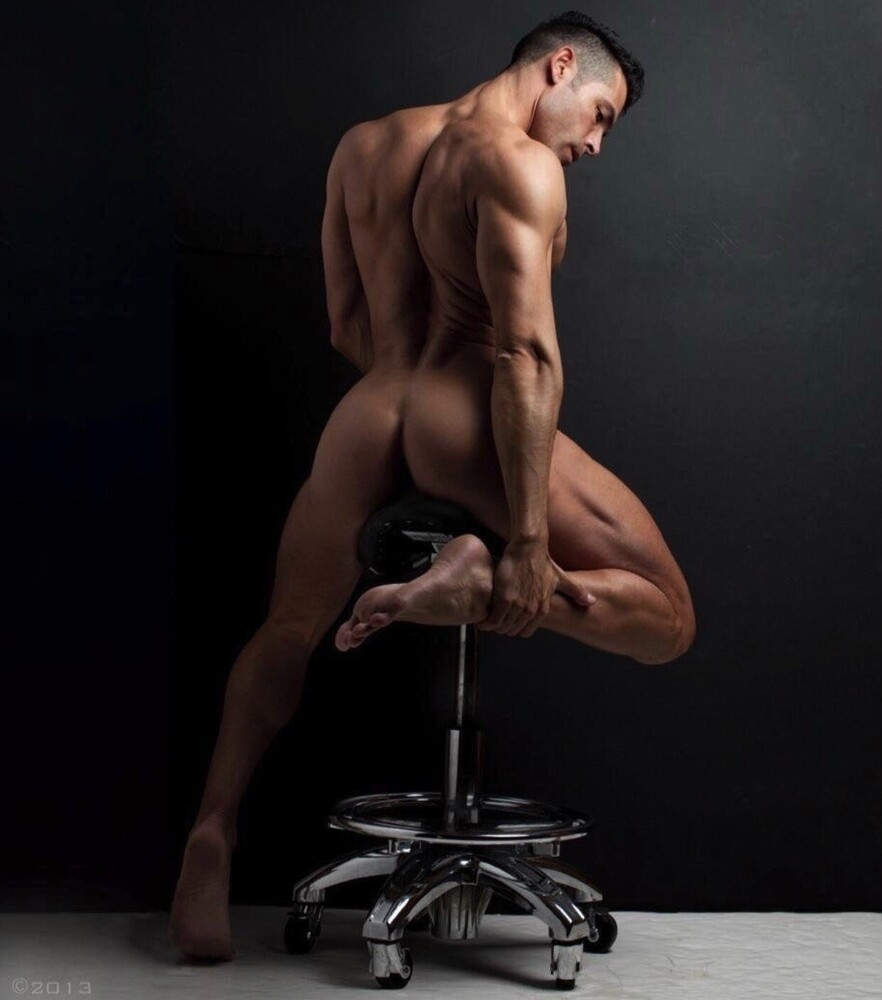 b6.thumb.jpg.2ba5126859892539a0b4bf6dc23