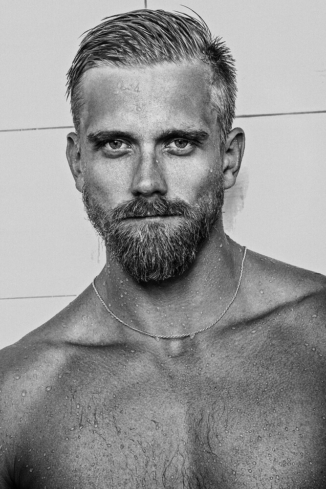 face05.thumb.jpg.bcb2c12ece94834188fff83