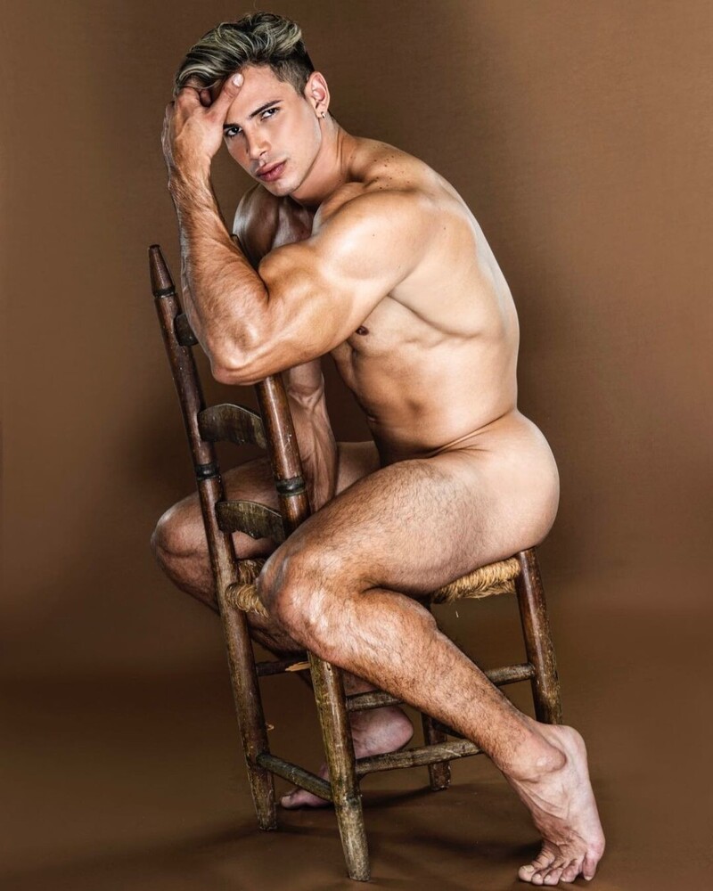 giovaalejandro_317378332_117604710333337