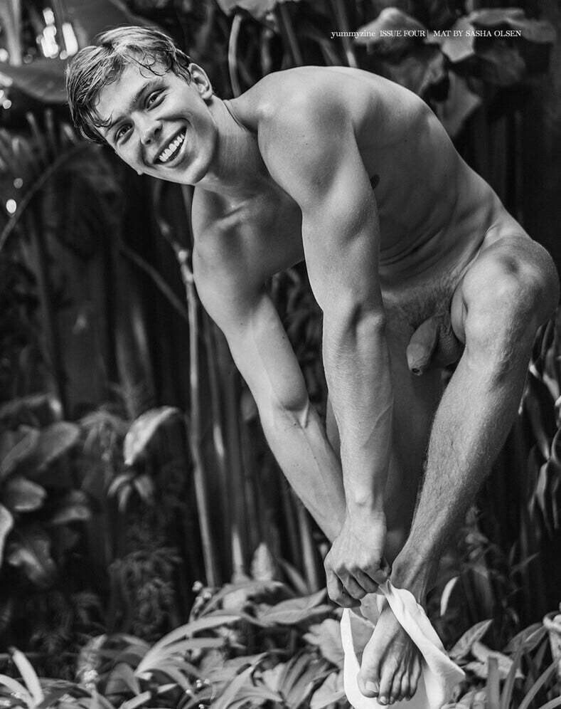 large.821BF552-87AE-4813-BE33-1CB2C279D7