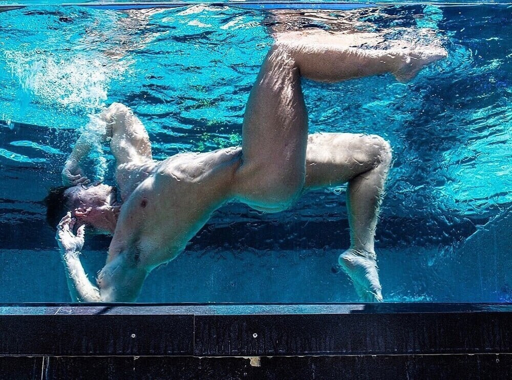 large.IMG_6598.thumb.jpeg.b70ab849fa3cd9