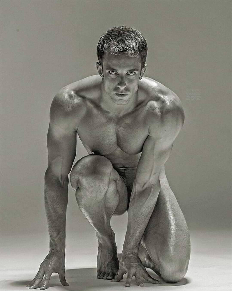 photobyDavidVance.thumb.jpg.34a62e23b831