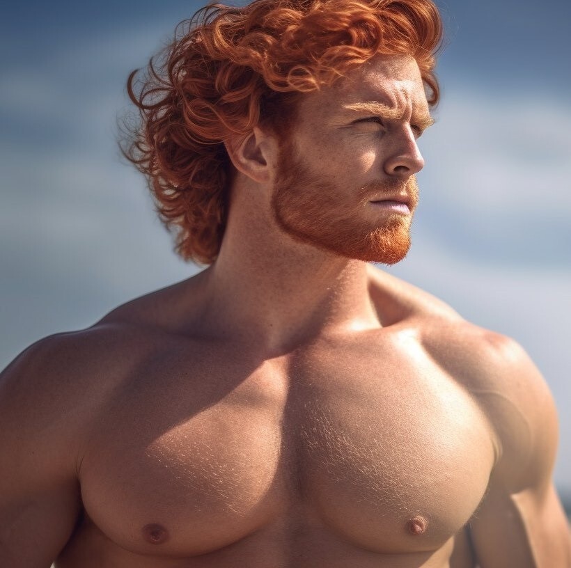 red9errw_er0we9r.jpg.c55e54d37ea63582fdb