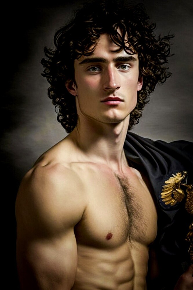 tum(2).thumb.jpg.09633a4c2a1759b5714b2ac