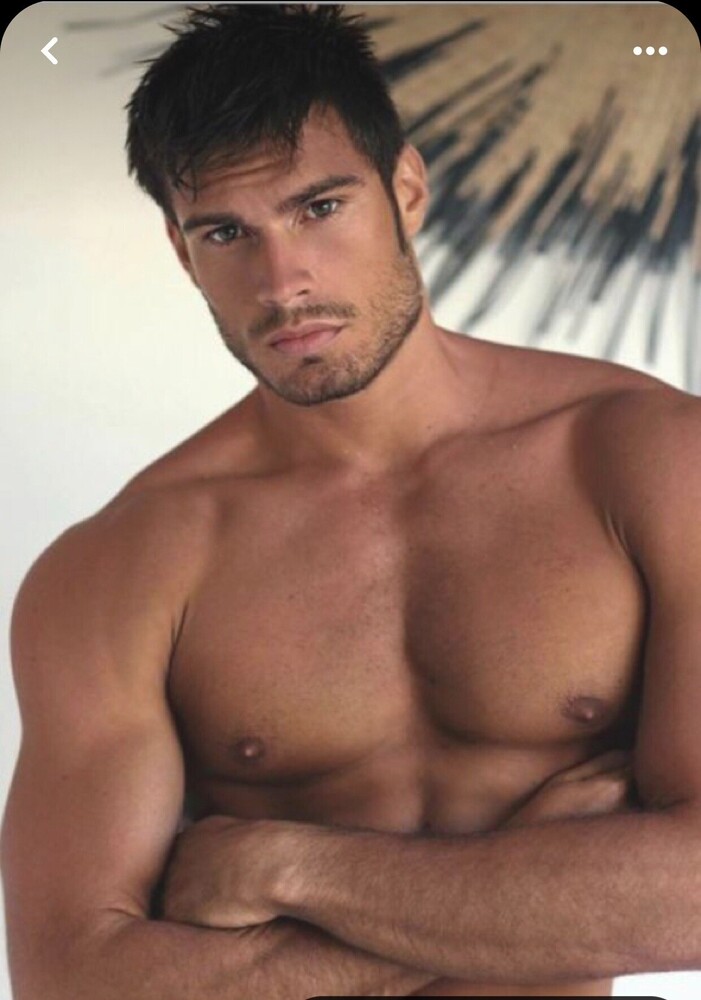 tumblr_14bd98b3fe8098f3cc19ac463f010472_