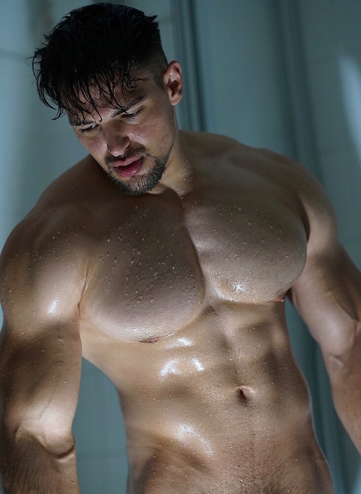 tumblr_f07b0f189bf17fed40dbb2d4098c9dbd_